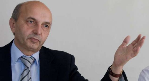 “DIALOG NË INTERES TË VENDIT”/ Mustafa: Asnjë marrëveshje nuk miratohet pa opozitën