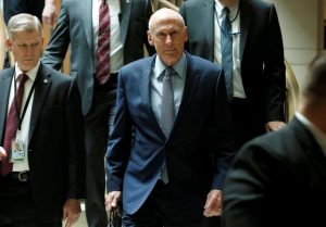 SHEFI I INTELIGJENCËS AMERIKANE/ Kërcënimi i zgjedhjeve të SHBA, një shqetësimi i madh