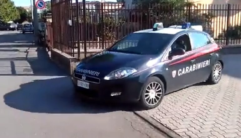 TRAGJIKE NË ITALI/ Sherr mes dy shqiptarëve. Njëri nxjerr pistoletën dhe qëllon…