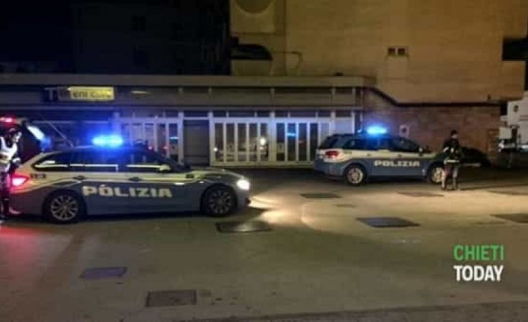 KAPET SHQIPTARI NË ITALI/ 38 vjeçari kërkohej nga gjykata për akuzën e prostitucionit