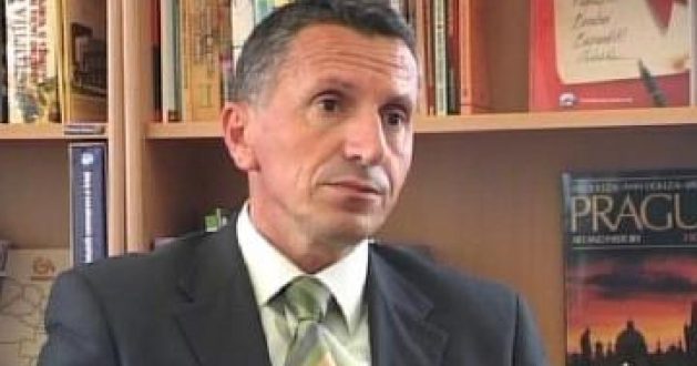 MARRËVESHJA PËR KUFIJTË/ Kryetari i Bujanocit: Nuk i lëshojmë trojet, do luftojmë me të gjitha mjetet