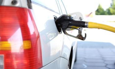 AKUZAT PËR KONÇENSION/ A do të rriten çmimet e karburanteve, edhe me 20 lekë te tjera?