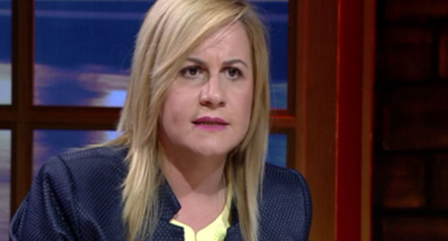 AKUZAT E PD/ Ferhati: Ju sfidoj t’i vërtetoni, alternativa e PD është të vendosi gjoba ndaj biznesit