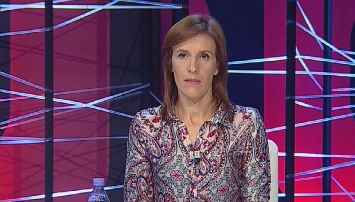 PËRPLASJA TEK KRIMET E RENDA/ Lala me akuza të FORTA: Klanet e Prokurorëve po… (VIDEO)