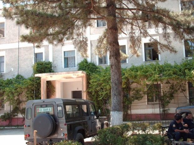 MISTERI/ U gjend I VDEKUR në Tropojë. Dyshohet se çobani mund të ketë…