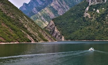 “CORRIERE DELLA SERA"/ Shqipëria e Veriut: Udhëtim në liqene, lumenj, male dhe qytete mesjetare