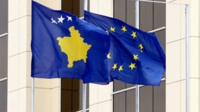 MARRËVESHJA E STABILIZIM ASOCIMIT/ Zhvillohet sot mbledhja e pestë BE-Kosovë