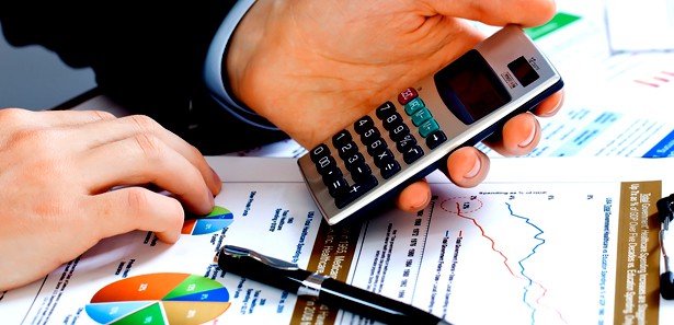 KREDITË E KOORPORATAVE NË RËNIE: 7.3 përqind më pak rritje se viti i kaluar