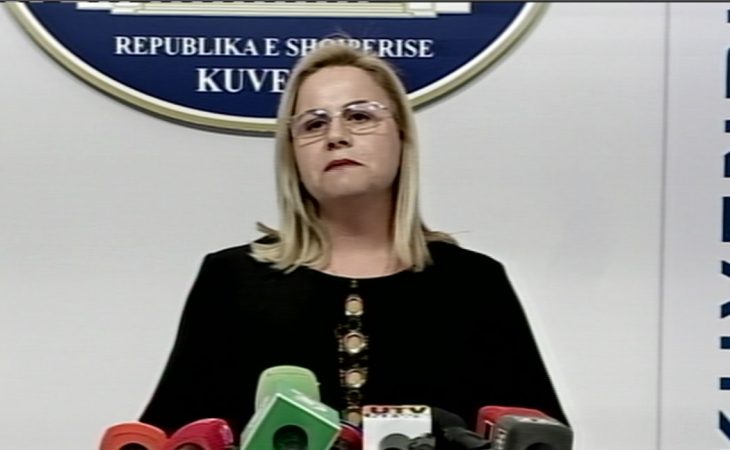 AKUZAT DREJT OPOZITËS/ Ferhati: Kunati i Bashës zotëron 6 kompani, iu shmanget taksave