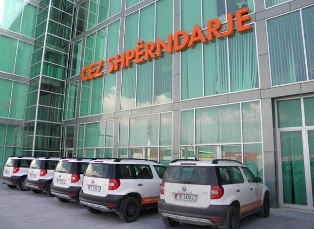 PRIVATIZIMI I OSSH NGA ÇEZ/ Ngec hetimi, priten letërporositë nga Kosova dhe Çekia