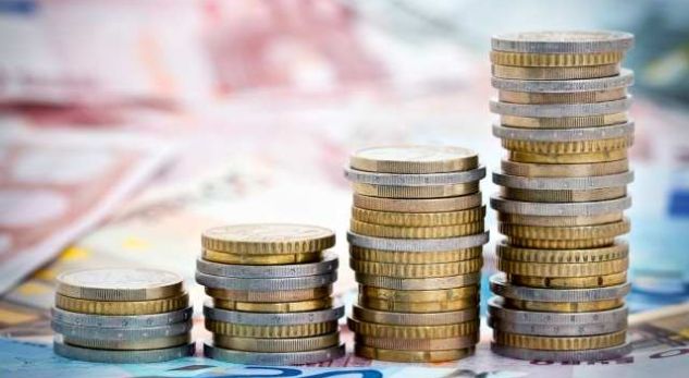 SITUATA NË VEND/ Niveli i borxhit ulet në 65 përqind