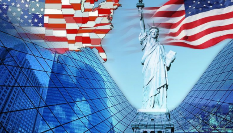 LOTARIA AMERIKANE/ Ambasada jep sqarime të rëndësishme: Sa do përfitojnë, si të shmangni gabimet