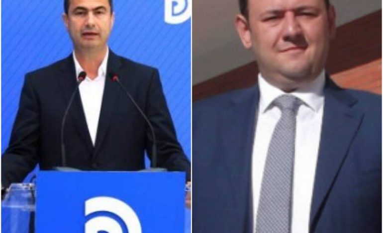 LUFTA PËR ELBASANIN/ Ja kush mund të jenë kandidatët për kryetar bashkie në këtë qytet nga PD