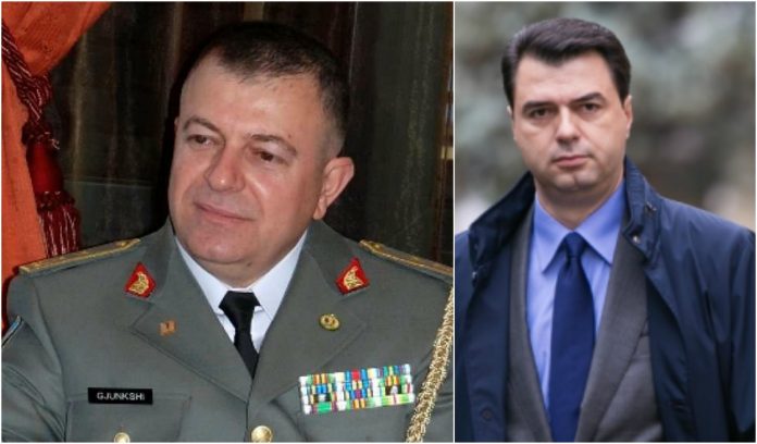 U AKUZUA PËR KORRUPSION NË SHBA/ Basha i beson deputetit “Vettingun” në politikë