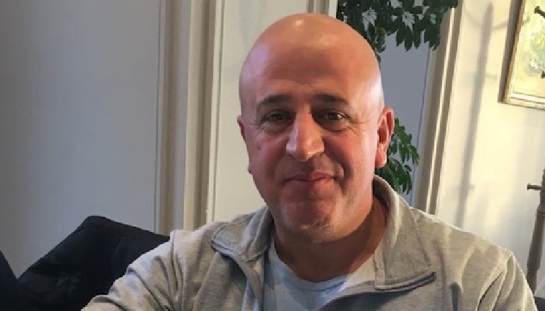 ATENTATI NDAJ LULZIM BERISHËS/ U pagua 80 mijë euro për vrasjen, rihapet dosja e kosovarit (DETAJE)