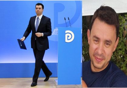 “PARTIA E KUNATIT TË BASHËS”/ Përplasjet: Nga akuzat e PS e deri tek ish funksionar të lartë të PD