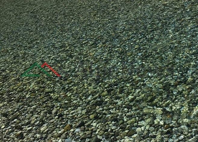 “LUMI I SHALËS SOT”/ Mrekullia që po “çmend” pushuesit shqiptarë dhe të huaj: “Sikur prek qiellin” (FOTO)