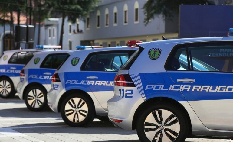 “MË KA HUMBUR DJALI, JETON NË SPANJË”/ 50 vjeçari kërkon ndihmë në Policinë e Lezhës: Aman ma gjeni