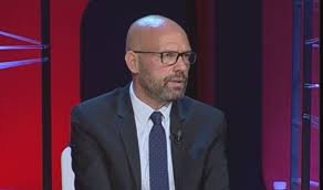ARRESTIMET NË SHKODËR/ Reagon Manjani: Krimi nuk luftohet me show politik
