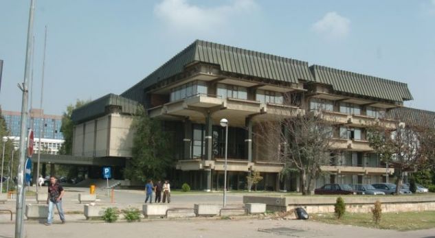 REFERENDUMI NË MAQEDONI/ Akademikët: Shqiptarët patjetër që do të votojnë “Pro”