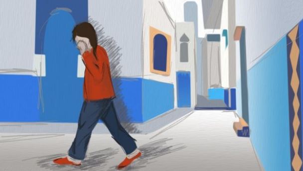 LIGJI I RI NDAJ DHUNËS/ Maroku ndalon martesën e detyruar