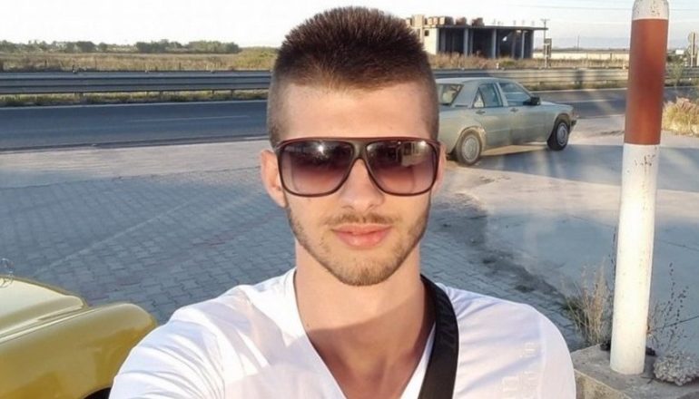 VRASJA E MARVI MIHALIT/ Gjykata refuzon kërkesën e të pandehurve për gjykim të shkurtuar