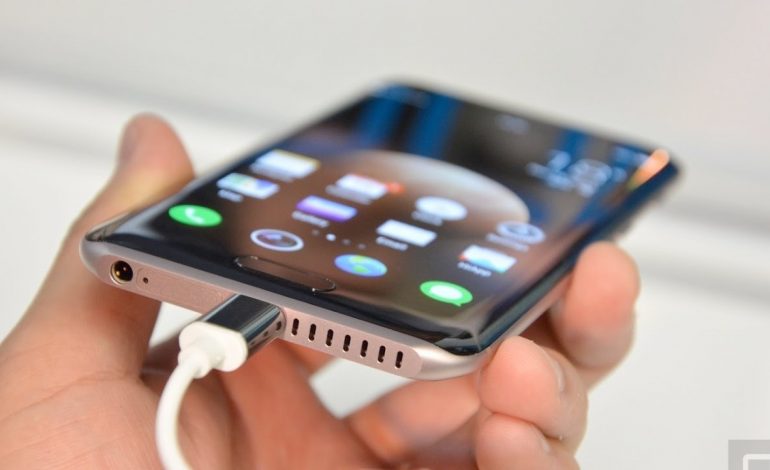 “Huawai” gati me RISINË e radhës: Një telefon i rrëshqitshëm