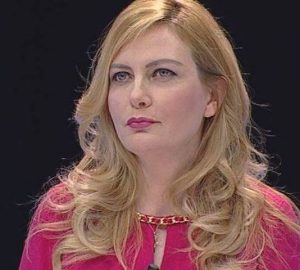 “ÇËSHTJA ÇAME NUK EGZISTON”/ Mesila i përgjigjet Tsiprasit: Para se të zhduket Çamëria, do zhdukeni ti dhe Rama