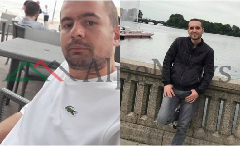 FATI I “KEQ” I TË RINJVE/ Shqiptarët që kërkuan AZIL për vetëmbrojtje dhe përfunduan të VDEKUR (RASTET)