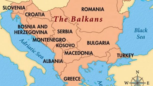REFERENDUMI NË MAQEDONI/ Gazeta ruse: Rezultatet do përcaktojnë gjeopolitikën e re në rajon