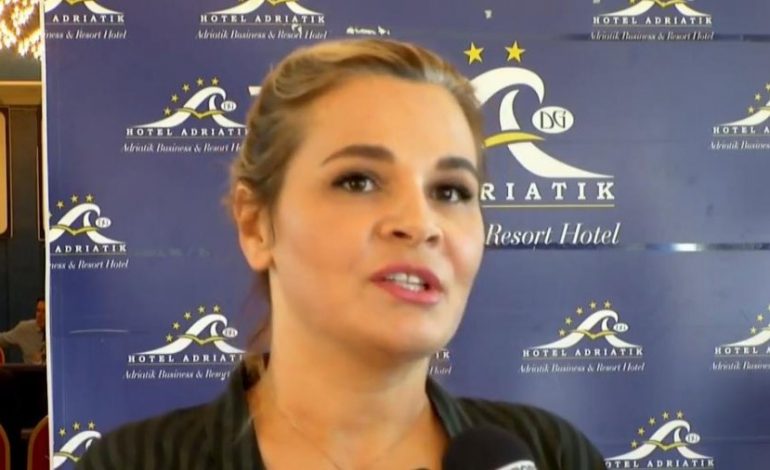 LIBERALIZIMI I VIZAVE/ Kryemadhi: Lajm i jashtëzakonshëm për Kosovën dhe qytetarët e saj