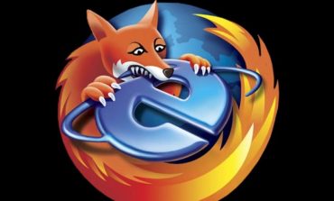 NDRYSHIMI NË PRIVATËSI/ Mozilla Firefox, rival i ri i shfletuesit më të suksesshëm, Google Chroome