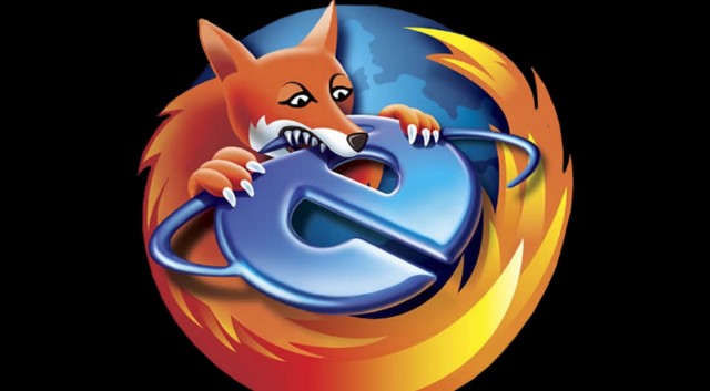 NDRYSHIMI NË PRIVATËSI/ Mozilla Firefox, rival i ri i shfletuesit më të suksesshëm, Google Chroome