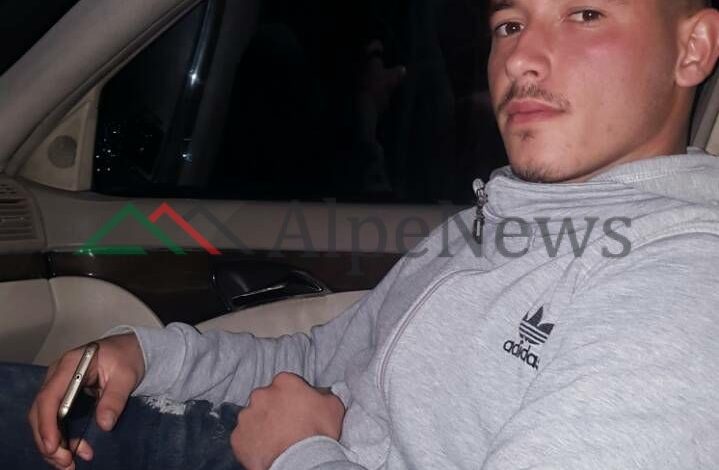 VRASJA NË MEMALIAJ/ “Informatori” i policisë kishte rrahur dy herë të akuzuarit për vrasjen e tij (FOTO+DETAJET)