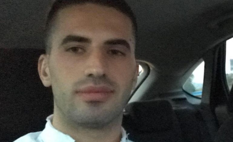 U AKSIDENTUA GJATË NATËS NË TIRANË/ Çfarë ndodhi me 23 vjeçarin që përfundoi…