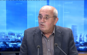 VETTINGU NË POLITIKË/ Mustafaj: Kërkesa e opozitës spektakël. Dekriminalizimi është i mjaftueshëm
