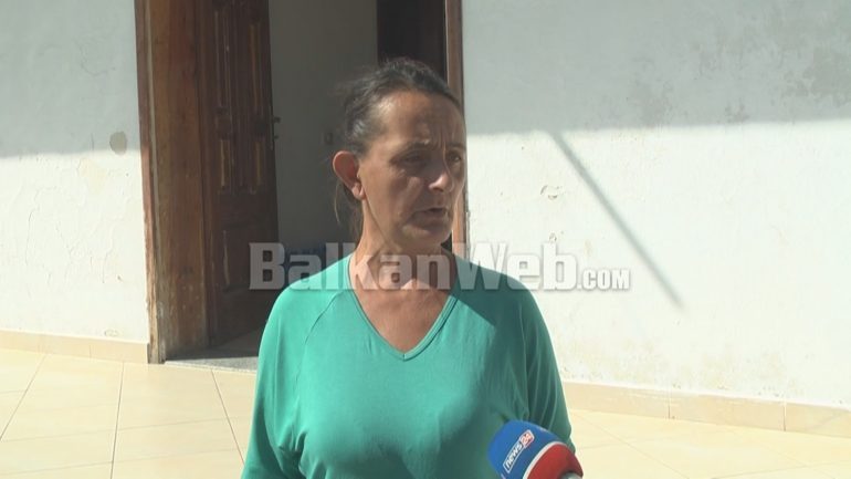E RËNDË/ Iu zhdukën vajzat, nëna nga Durrësi jep ALARMIN: Kam frikë se PROSTITUOHEN