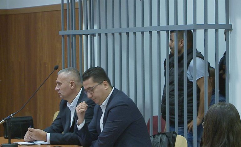 EKSTRADIMI I NEZAR SITAJT/ Përfundimi i Prokurorisë: Shkeljet nuk ishin bërë me dashje