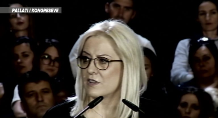 TAKIM ME MËSUESIT/ Nikolla: Po përmbyllim reformen në gjimnaze
