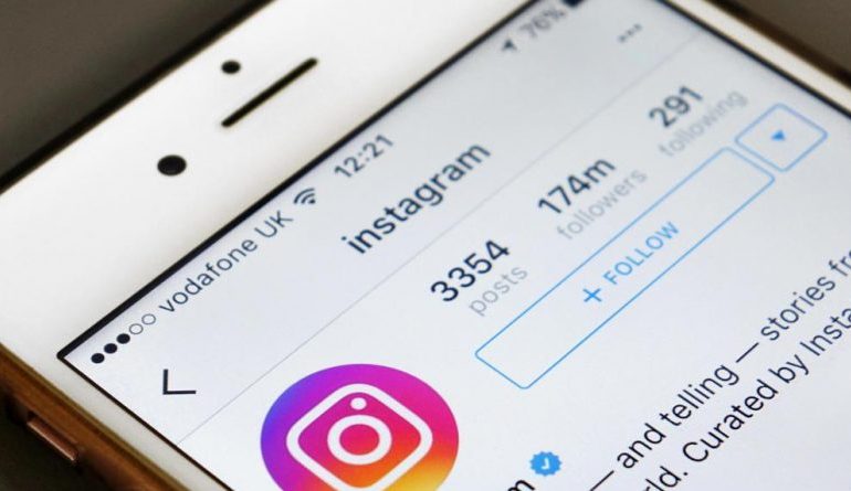 RRJETI SOCIAL MË NARCISIST/ Dritëhijet e Instagramit, ja çfarë thotë shkenca