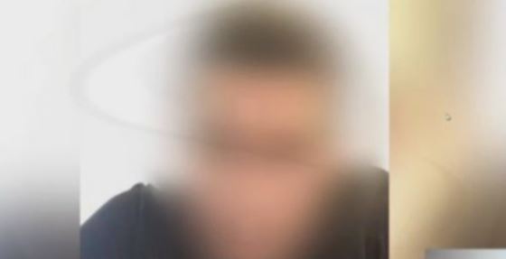 “XHISIELA”/ Oficeri Nuhu tregon detaje për e-mailin që i ka dërguar Ardi Veliut: Nuk mora përgjigje
