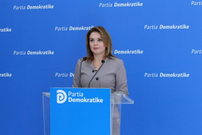 AKUZAT E PARTISË DEMOKRATIKE/ Pampuri: 300 pacientëve me hemofili u rrezikohet jeta. Ja faktorët…