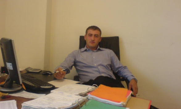 PLAGOSJE NË KOSOVË/ Qëllohet me armë zjarri në lokal vëllai i deputetit