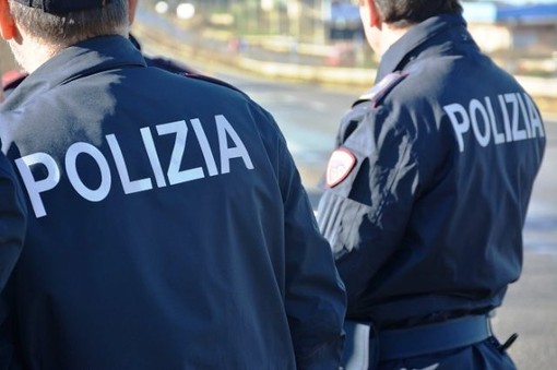 “JETOI DHE PUNOI TRE VJET”/ Kapet 36 vjeçari shqiptar në Itali me identitet të falsifikuar