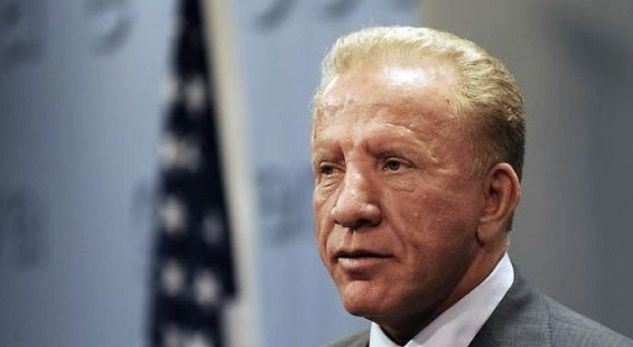 VIZITA E PRESIDENTIT SERB NË KOSOVË/ Pacolli thotë se nuk e di nëse Vuçiç ka hyrë në fshatin Banjë