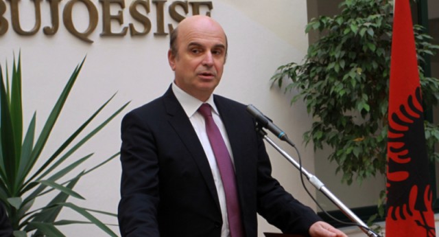 “ÇAMËT NDIHMUAN NAZITËT”/ Reagon Panariti: Bashkëpuntorë ka pasur dhe tek ju