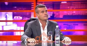 Patozi flet me emra: Vetëm dy oligarkë ka në Shqipëri, Basha pret radhën pas ferrës…