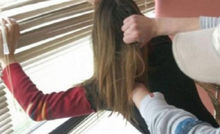 DRAMË NË FAMILJEN SHQIPTARE/ Përdhunonte gruan në sy të fëmijës, i mituri do të dëshmojë në gjykatë