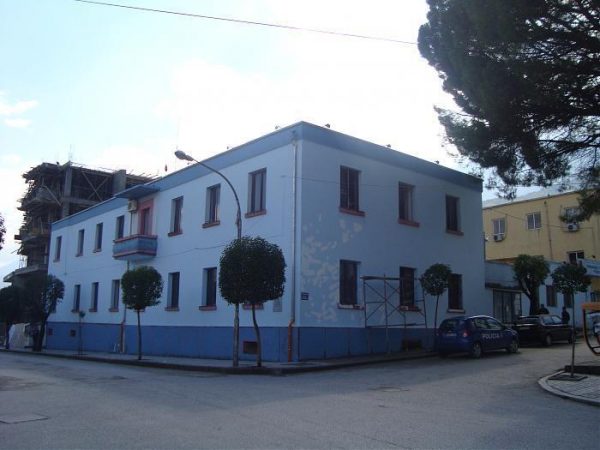 DHUNË NË FAMILJE/ Kapet 46 vjeçari në Përmet pas denoncimit nga ana e…
