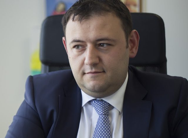 FLUTURIMI I PARË I “AIR ALBANIA”/ Hasa: Rama gënjeu shqiptarët. Ja cila kompani u përdor